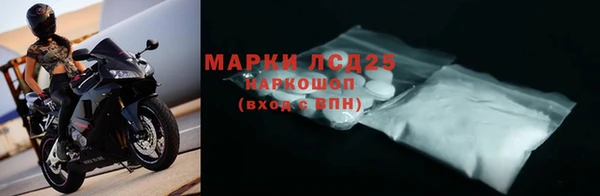 стаф Медвежьегорск
