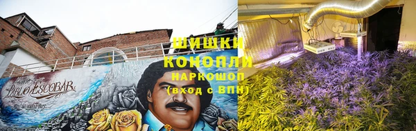 СК Майский