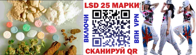 Купить закладки  Отрадное  LSD-25 экстази ecstasy 